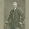 Portraits