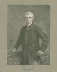Portraits
