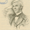 Portraits