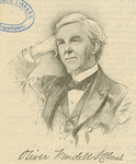 Portraits