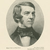 Portraits