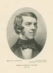Portraits