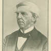 Portraits