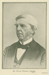 Portraits
