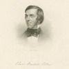 Portraits