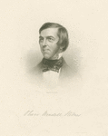 Portraits