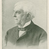 Portraits