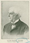 Portraits