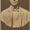 Portraits