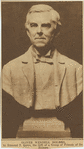 Portraits