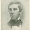 Portraits