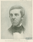 Portraits