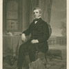 Portraits
