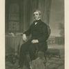 Portraits