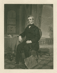 Portraits