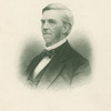 Portraits