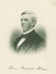 Portraits