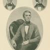 Portraits