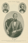 Portraits