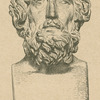 Homer.