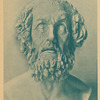 Homer.