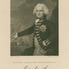 Bridport [facsimile signature]