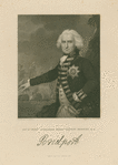 Bridport [facsimile signature]