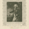 Alexander Hood, Viscount Bridport. OB. 1814