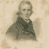 John Hoppner.