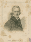 John Hoppner.