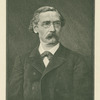 Felix Hoppe-Seyler.