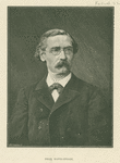 Felix Hoppe-Seyler.