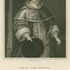 Lord Ralph Hopton.