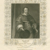Lord Ralph Hopton.