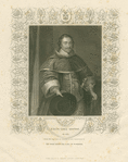 Lord Ralph Hopton.