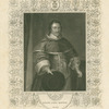 Lord Ralph Hopton.