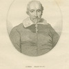 Lord Ralph Hopton.
