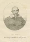 Lord Ralph Hopton.