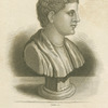 Horace.