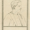 Horace.