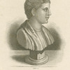 Horace.