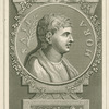 Horace.