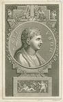 Horace.