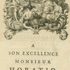 Horace.