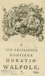 Horace.