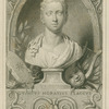 Horace.