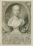 Horace.