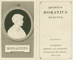 Horace.