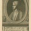 Horace.
