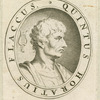 Horace.